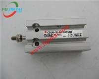  Original JUKI ATC CYLINDER CDU